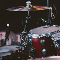 VIII edycja Integration & Groove
