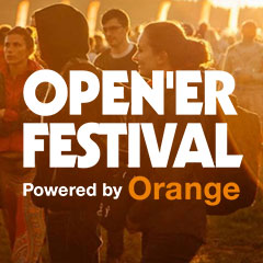 Open'er Festival