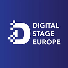 Targi Digital Stage Europe