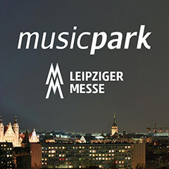 Targi Musicpark