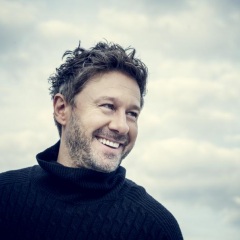 Andrzej Piaseczny - Koncert