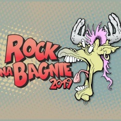 Rock na Bagnie IX - 2019