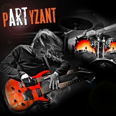 pARTyzant