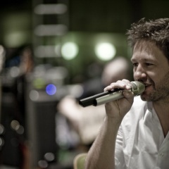 Andrzej Piaseczny - Koncert