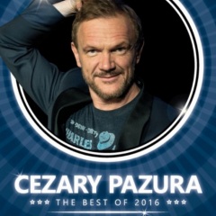 Najnowszy program wujka Czarka !!!