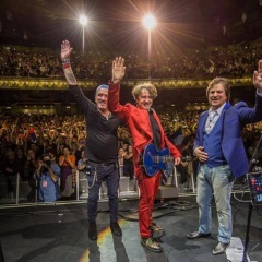 Goran Bregović & Bijelo Dugme zagrają we Wrocławiu!