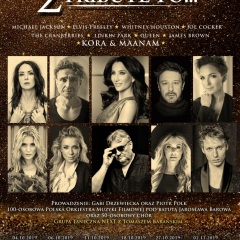 2. Tribute to...