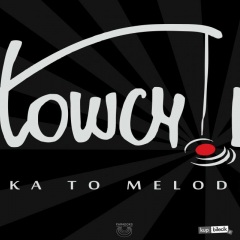 Łowcy.B "Jaka to melodia"