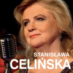Stanisława Celińska - Malinowa...