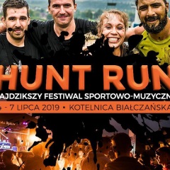 Jedyny w Polsce festiwal biegów z przeszkodami z koncertami i muzyką masową (Nocny Kochanek)
