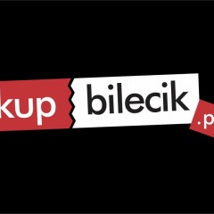 III Grudziądzkie Disco Granie