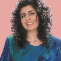Eleni