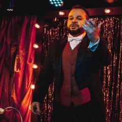 Najpiękniejsze pieśni i arie z oper i operetek