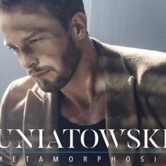 Sławek Uniatowski • koncert z zespołem • Gdańsk