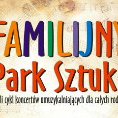 "Łubu dubu, czyli i Ty możesz zostać perkusistą"