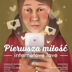 #STOP cyberprzemocy #STOP mowie nienawiści