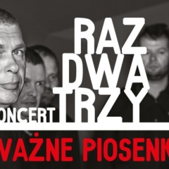 "Ważne piosenki"