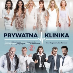 K. HALEJCIO, A. LENSKA, K. ANZORGE, M.FRONCZEK, R. CIESZYŃSKI, T. OŚWIECIŃSKI, P. KOŚLIK