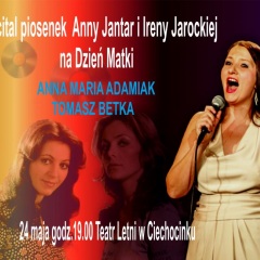 Dzień matki !