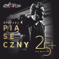 ATMASFERA Andrzej Piaseczny
