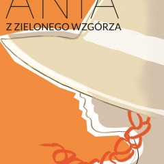 Musical "Ania z Zielonego Wzgórza"