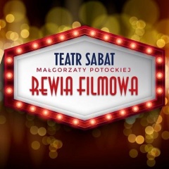 REWIA FILMOWA