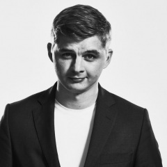 Oświęcim! Michał Leja z programem "Bezbek"