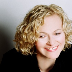 Edyta Geppert - recital