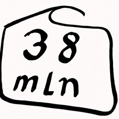 Emigrantki, czyli jak rąbnąć 38 milionów