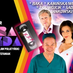 HIT Teatru Komedia w Toruniu