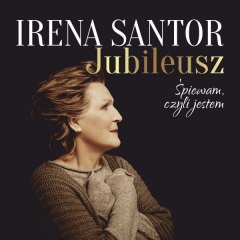 KONCERT JUBILEUSZOWY "ŚPIEWAM, CZYLI JESTEM"