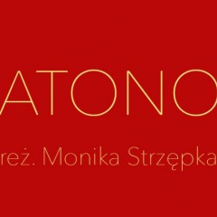 PŁATONOW - reż. Monika Strzępka