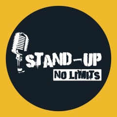 Stand-up w Puławach: Karol Modzelewski, Rafał Banaś