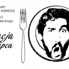 Hitowa komedia we Włocławku
