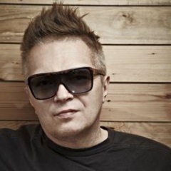 Festiwal Pod Gwiazdami - Muniek i przyjaciele