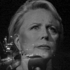 Reżyseria: Magda Umer