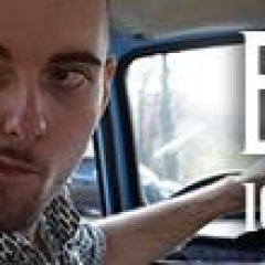 Bedoes - Sopot - Kwiat Polskiej Młodzieży