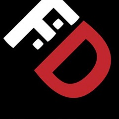Waldemar Malicki i Filhrmonia Dowcipu