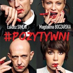 Pozytywni