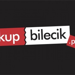 Stand-up w Myślenicach
