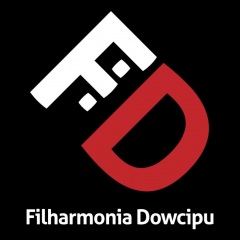 Waldemar Malicki i Filharmonia Dowcipu w premierowym programie "Co tu jest grane?"