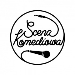Scena Komediowa prezentuje: Puzyr i Pięta