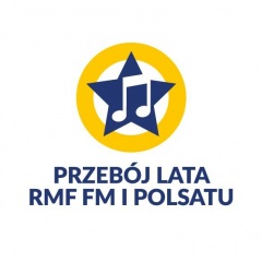 Festiwal Magiczne Zakończenie Wakacji 2019