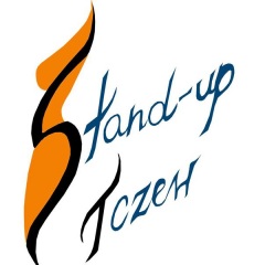 Stand-up Tczew przedstawia: Dolniak i Szulowski