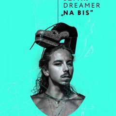 Koncert Michała Szpaka z zespołem "Dreamer Tour - na BIS"