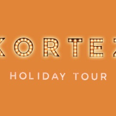 Holiday Tour