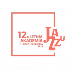 12. Letnia Akademia Jazzu - KARNETY