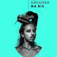 DREAMER TOUR NA BIS