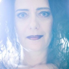 Beata Czernecka ZOL ZAJN