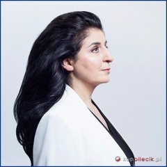 Eleni - "Troszeczkę ziemi troszeczkę słońca"